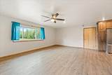1385 Benn Lane - Photo 5