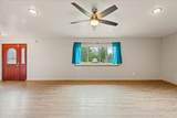 1385 Benn Lane - Photo 6