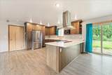 1385 Benn Lane - Photo 7