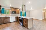 1385 Benn Lane - Photo 8