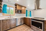 1385 Benn Lane - Photo 9