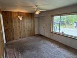 1527 Aurora Drive - Photo 10