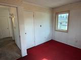 1527 Aurora Drive - Photo 11