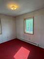 1527 Aurora Drive - Photo 12