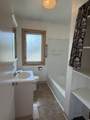 1527 Aurora Drive - Photo 13