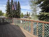 1527 Aurora Drive - Photo 14