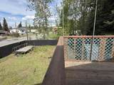 1527 Aurora Drive - Photo 15