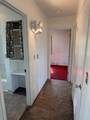 1527 Aurora Drive - Photo 16
