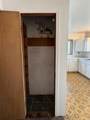 1527 Aurora Drive - Photo 17