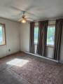 1527 Aurora Drive - Photo 18