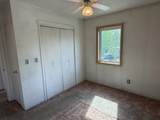1527 Aurora Drive - Photo 19