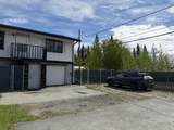 1527 Aurora Drive - Photo 2