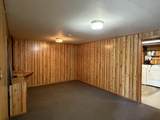 1527 Aurora Drive - Photo 20