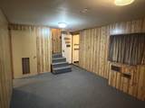 1527 Aurora Drive - Photo 21