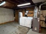 1527 Aurora Drive - Photo 22