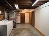1527 Aurora Drive - Photo 23