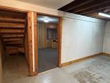 1527 Aurora Drive - Photo 24