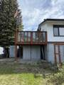 1527 Aurora Drive - Photo 25