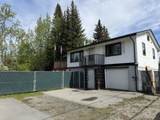 1527 Aurora Drive - Photo 27