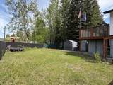 1527 Aurora Drive - Photo 3