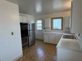 1527 Aurora Drive - Photo 4