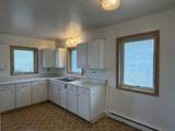 1527 Aurora Drive - Photo 5