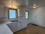 1527 Aurora Drive - Photo 6