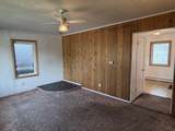 1527 Aurora Drive - Photo 7