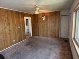 1527 Aurora Drive - Photo 8