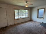 1527 Aurora Drive - Photo 9