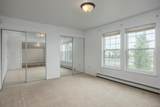 631 Sixth Avenue - Photo 10