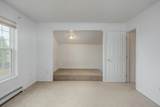631 Sixth Avenue - Photo 11