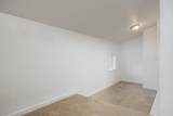 631 Sixth Avenue - Photo 12