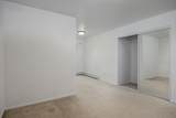 631 Sixth Avenue - Photo 13