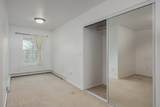 631 Sixth Avenue - Photo 14