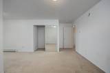 631 Sixth Avenue - Photo 15