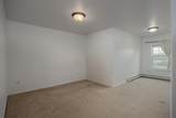 631 Sixth Avenue - Photo 16