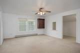 631 Sixth Avenue - Photo 17