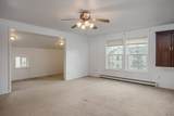 631 Sixth Avenue - Photo 18
