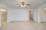 631 Sixth Avenue - Photo 19