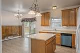 631 Sixth Avenue - Photo 2