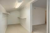 631 Sixth Avenue - Photo 20