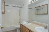 631 Sixth Avenue - Photo 21