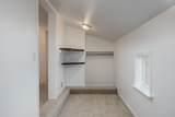 631 Sixth Avenue - Photo 22
