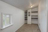 631 Sixth Avenue - Photo 23