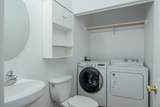 631 Sixth Avenue - Photo 24