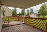 631 Sixth Avenue - Photo 25