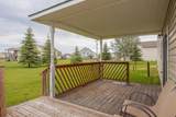 631 Sixth Avenue - Photo 26