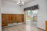 631 Sixth Avenue - Photo 3