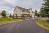 631 Sixth Avenue - Photo 30